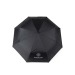 Parapluie de 21 pouces Baltimore en rPET Aware™ wholesaler