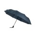 Parapluie de 21 pouces Baltimore en rPET Aware™ wholesaler