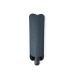 Parapluie de 21 pouces Baltimore en rPET Aware™ wholesaler
