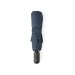 Parapluie de 21 pouces Baltimore en rPET Aware™, parapluie pliable de poche promotional