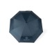Parapluie de 21 pouces Baltimore en rPET Aware™ wholesaler