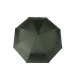 Parapluie de 21 pouces Baltimore en rPET Aware™ wholesaler