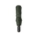 Parapluie de 21 pouces Baltimore en rPET Aware™ wholesaler