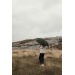 Parapluie de 21 pouces Baltimore en rPET Aware™ wholesaler