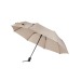 Parapluie de 21 pouces Baltimore en rPET Aware™ wholesaler