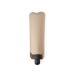 Parapluie de 21 pouces Baltimore en rPET Aware™ wholesaler