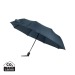 Parapluie de 21 pouces Baltimore en rPET Aware™ wholesaler