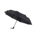 Parapluie de 21 pouces Baltimore en rPET Aware™ wholesaler