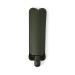 Parapluie de 21 pouces Baltimore en rPET Aware™, parapluie pliable de poche promotional