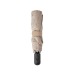 Parapluie de 21 pouces Baltimore en rPET Aware™, parapluie pliable de poche promotional
