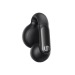Ecouteurs sans fil ENC en ABS RCS Urban Vitamin Long Beach wholesaler