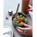 BlackBlum glass lunch bowl 750ml, Sustainable Lunchbox promotional
