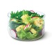 BlackBlum glass lunch bowl 750ml, Sustainable Lunchbox promotional