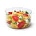 BlackBlum glass lunch bowl 750ml wholesaler
