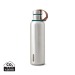 Bouteille d'eau isotherme 750ml BlackBlum wholesaler