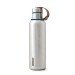 Bouteille d'eau isotherme 750ml BlackBlum wholesaler