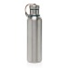 Bouteille d'eau isotherme 750ml BlackBlum, bouteille isotherme  promotional