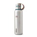 Bouteille d'eau isotherme 750ml BlackBlum wholesaler