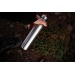 Bouteille d'eau isotherme 750ml BlackBlum wholesaler