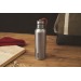 Bouteille d'eau isotherme 750ml BlackBlum wholesaler