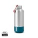 Bouteille isotherme 850ml BlackBlum Explorer wholesaler