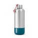 Bouteille isotherme 850ml BlackBlum Explorer wholesaler