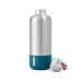 Bouteille isotherme 850ml BlackBlum Explorer, bouteille isotherme  promotional