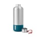 Bouteille isotherme 850ml BlackBlum Explorer wholesaler