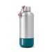 Bouteille isotherme 850ml BlackBlum Explorer wholesaler