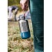 Bouteille isotherme 850ml BlackBlum Explorer, bouteille isotherme  promotional