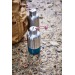 Bouteille isotherme 850ml BlackBlum Explorer wholesaler