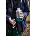 Bouteille isotherme 850ml BlackBlum Explorer, bouteille isotherme  promotional