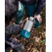 Bouteille isotherme 850ml BlackBlum Explorer wholesaler