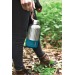 Bouteille isotherme 850ml BlackBlum Explorer, bouteille isotherme  promotional