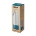 Bouteille isotherme 850ml BlackBlum Explorer wholesaler