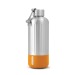 Bouteille isotherme 850ml BlackBlum Explorer, bouteille isotherme  promotional