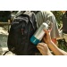 Bouteille isotherme 850ml BlackBlum Explorer, bouteille isotherme  promotional