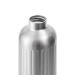 Bouteille isotherme 850ml BlackBlum Explorer wholesaler
