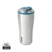 Isothermal travel mug 600ml BlackBlum wholesaler