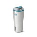 Isothermal travel mug 600ml BlackBlum wholesaler