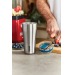 Isothermal travel mug 600ml BlackBlum wholesaler