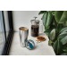Isothermal travel mug 600ml BlackBlum, Isothermal mug promotional
