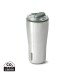 Isothermal travel mug 600ml BlackBlum wholesaler