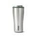 Isothermal travel mug 600ml BlackBlum wholesaler
