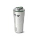 Isothermal travel mug 600ml BlackBlum, Isothermal mug promotional