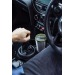 Isothermal travel mug 600ml BlackBlum wholesaler