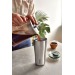 Isothermal travel mug 600ml BlackBlum wholesaler