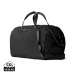 Bellroy Sac à dos week-end 45L Classic wholesaler