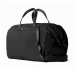 Bellroy Sac à dos week-end 45L Classic wholesaler
