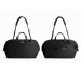 Bellroy Sac à dos week-end 45L Classic, sac de sport promotional